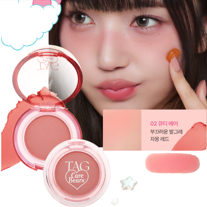 thumbnail-8